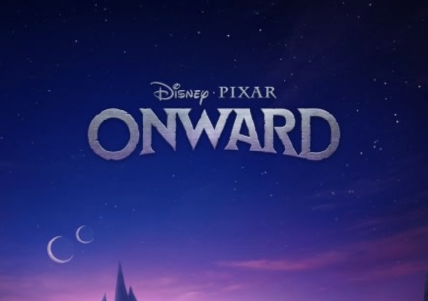 Onward, primo cartone della Disney con un personaggio dichiaratamente gay 1